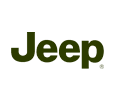 Cavenaugh Chrysler Dodge Jeep Inc in Walnut Ridge, AR