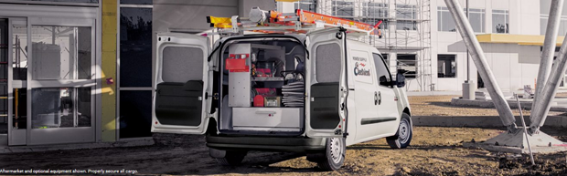 Cavenaugh Chrysler Dodge Jeep Inc in Walnut Ridge AR