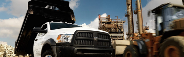 Cavenaugh Chrysler Dodge Jeep Inc in Walnut Ridge AR