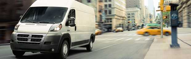 Cavenaugh Chrysler Dodge Jeep Inc in Walnut Ridge AR