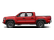 2017 Toyota Tacoma TRD Off-Road
