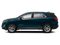 2020 Chevrolet Equinox FWD LT 1.5L Turbo