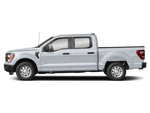 2022 Ford F-150 Base