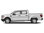 2022 Ford F-150 Base