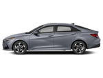 2022 Hyundai Elantra Limited