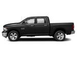 2022 RAM 1500 Classic SLT Crew Cab 4x4 5'7' Box