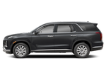 2025 Hyundai Palisade SEL Premium 7 Passenger