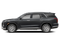 2025 Hyundai Palisade SEL Premium 7 Passenger