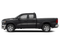 2025 RAM Ram 1500 RAM 1500 BIG HORN QUAD CAB 4X4 6'4' BOX