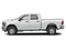 2025 RAM Ram 2500 RAM 2500 LIMITED LONGHORN CREW CAB 4X4 6'4' BOX
