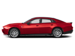 2026 Dodge Charger CHARGER R/T PLUS 4-DOOR AWD