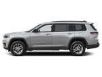 2026 Jeep Grand Cherokee GRAND CHEROKEE L LAREDO 4X4