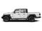 2026 Jeep Gladiator GLADIATOR SPORT 4X4