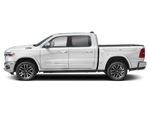 2026 RAM Ram 1500 RAM 1500 LIMITED LONGHORN CREW CAB 4X4 5'7' BOX