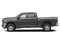 2026 RAM Ram 2500 RAM 2500 WARLOCK CREW CAB 4X4 6'4' BOX