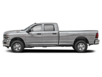 2026 RAM Ram 3500 RAM 3500 BIG HORN CREW CAB 4X4 6'4' BOX