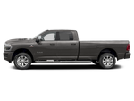2026 RAM Ram 3500 RAM 3500 LARAMIE CREW CAB 4X4 6'4' BOX