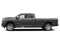 2026 RAM Ram 3500 RAM 3500 LARAMIE CREW CAB 4X4 6'4' BOX