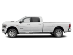 2026 RAM Ram 3500 RAM 3500 LARAMIE CREW CAB 4X4 6'4' BOX