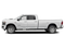 2027 RAM Ram 3500 RAM 3500 LARAMIE CREW CAB 4X4 6'4' BOX