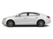 2010 Buick LaCrosse CX
