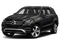 2018 Mercedes-Benz GLE GLE 350 4MATIC®