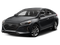 2019 Hyundai Ioniq Hybrid Limited