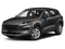 2020 Ford Escape S