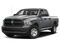 2020 RAM 1500 Classic Tradesman Quad Cab 4x2 6'4' Box