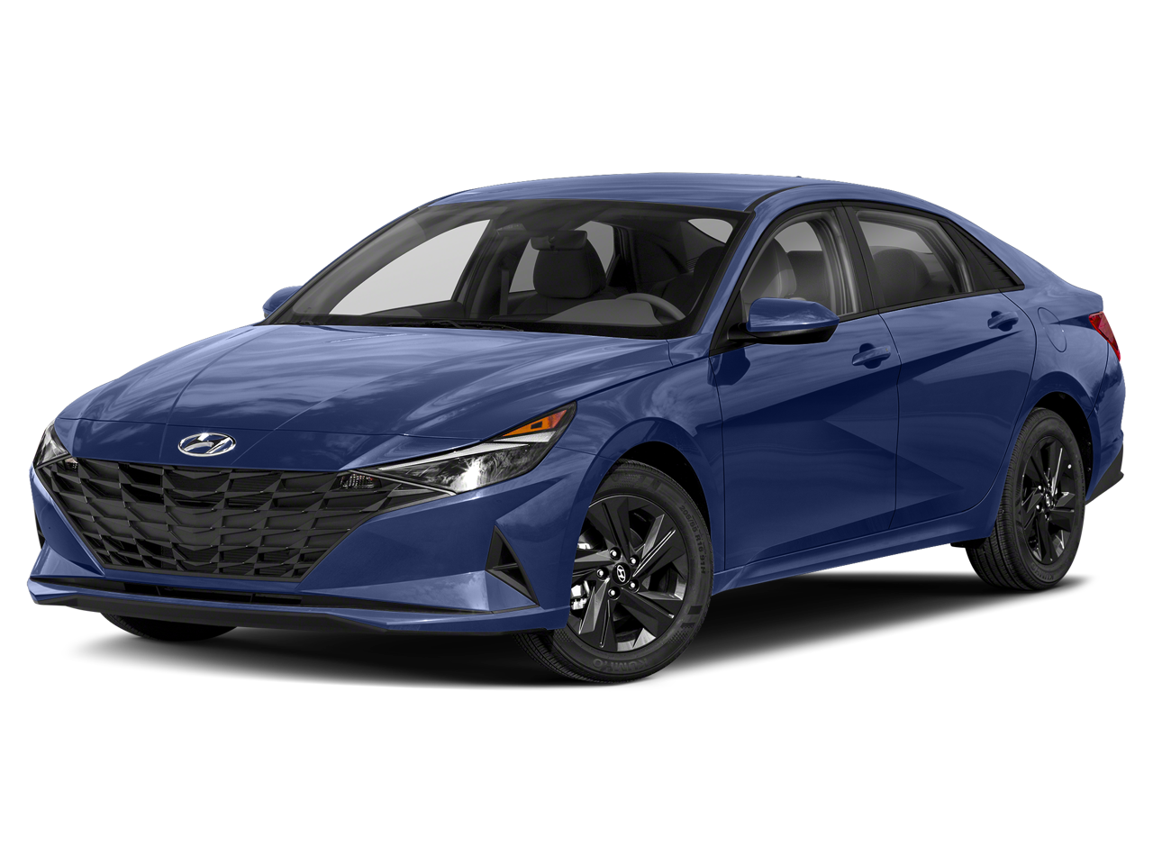 2022 Hyundai Elantra SEL for sale in Walnut Ridge, AR