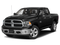 2022 RAM 1500 Classic SLT Crew Cab 4x4 5'7' Box