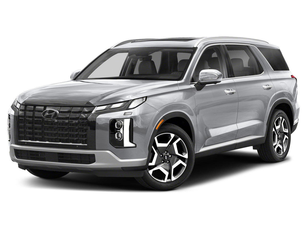 2024 Hyundai Palisade Limited for sale in Walnut Ridge, AR