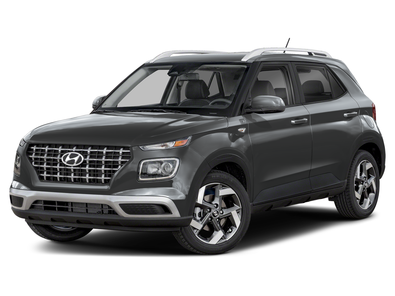2024 Hyundai Venue SEL for sale in Walnut Ridge, AR