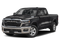 2025 RAM Ram 1500 RAM 1500 BIG HORN QUAD CAB 4X4 6'4' BOX