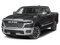 2025 RAM Ram 1500 RAM 1500 LIMITED CREW CAB 4X4 5'7' BOX