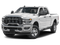 2025 RAM Ram 2500 RAM 2500 LIMITED LONGHORN CREW CAB 4X4 6'4' BOX