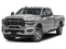 2026 RAM Ram 3500 RAM 3500 BIG HORN CREW CAB 4X4 6'4' BOX
