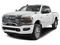 2027 RAM Ram 3500 RAM 3500 LARAMIE CREW CAB 4X4 6'4' BOX