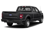 2019 Ford F-150 Base