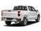 2020 Chevrolet Silverado 1500 LT Texas Edition