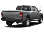 2020 RAM 1500 Classic Tradesman Quad Cab 4x2 6'4' Box