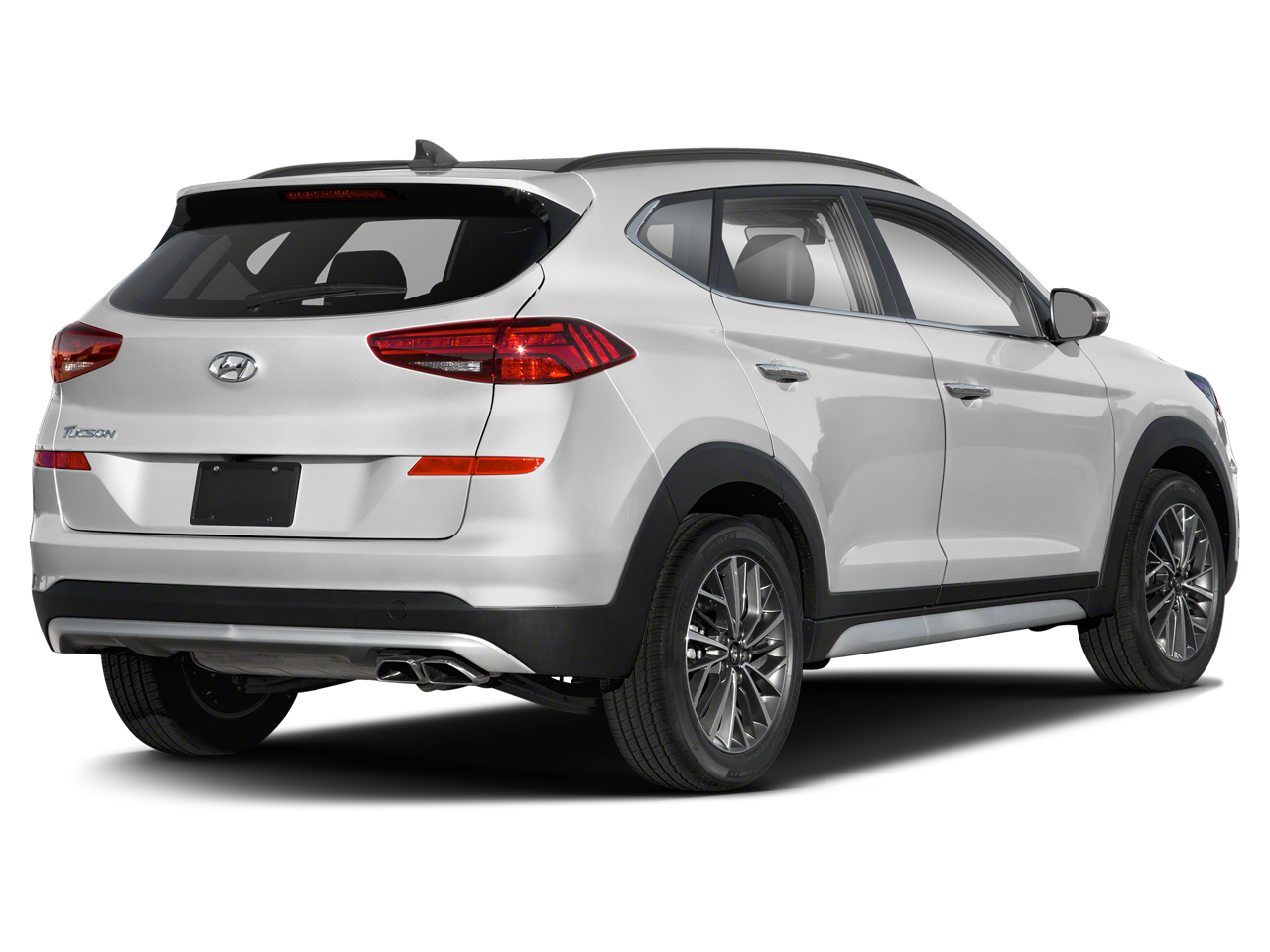 Used 2021 Hyundai Tucson Ultimate with VIN KM8J3CAL8MU346720 for sale in Walnut Ridge, AR