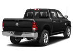 2022 RAM 1500 Classic SLT Crew Cab 4x4 5'7' Box