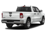 2023 RAM Ram 1500 RAM 1500 LONE STAR QUAD CAB 4X4 6'4' BOX