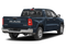 2025 RAM Ram 1500 RAM 1500 BIG HORN CREW CAB 4X4 5'7' BOX