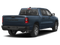 2025 RAM Ram 1500 RAM 1500 TRADESMAN CREW CAB 4X4 5'7' BOX