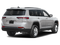 2026 Jeep Grand Cherokee GRAND CHEROKEE L LAREDO 4X4