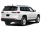 2026 Jeep Grand Cherokee GRAND CHEROKEE L LAREDO 4X4