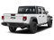 2026 Jeep Gladiator GLADIATOR SPORT 4X4