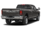 2026 RAM Ram 3500 RAM 3500 BIG HORN CREW CAB 4X4 6'4' BOX